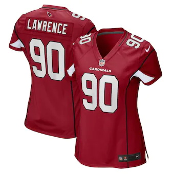 womens-nike-rashard-lawrence-cardinal-arizona-cardinals-gam